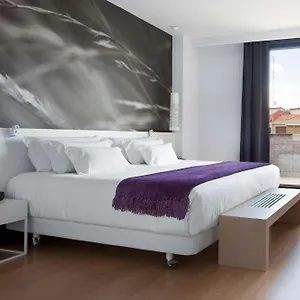 Nh Collection De בילבאו